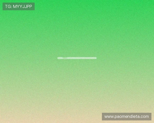 半岛体育app世界杯赛后点评:专家分析比赛亮点与球队表现总结 半岛体育app世界杯赛后点评:专家分析比赛亮点与球队表现总结