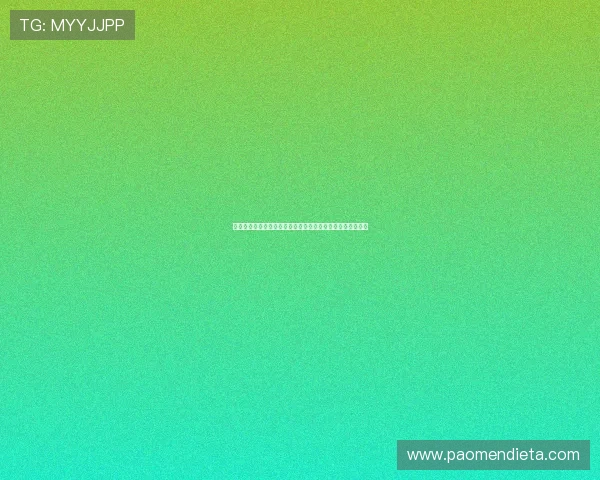 星空棋牌电脑版结合世界杯元素,打造沉浸式棋牌娱乐新体验 星空棋牌电脑版结合世界杯元素,打造沉浸式棋牌娱乐新体验