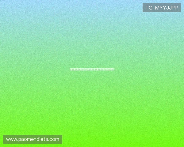 如何通过开云网页版在线登录快速浏览世界杯赛事报道与精彩瞬间 如何通过开云网页版在线登录快速浏览世界杯赛事报道与精彩瞬间